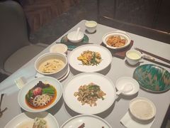 -徐记海鲜(南油永新汇店)