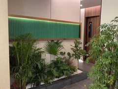 -通透堂中医·精准推拿(旗舰店)
