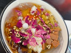 -大王油茶(二厂文创公园店)