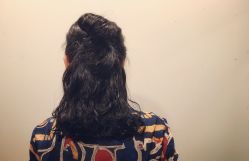 点击看大图 -煊私人定制美发会所