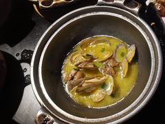 -好爸爸(外滩店)