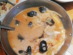 -洛阳面馆(红专路店)