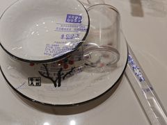 -雅酌园·烟火南京菜(颐和路店)