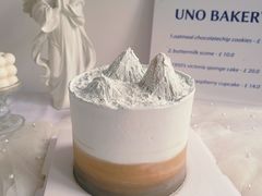 -蜜肆动物奶油蛋糕·个性定制·下午茶甜品