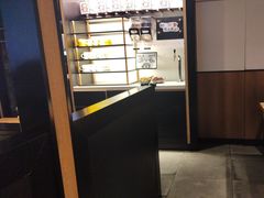 -太二酸菜鱼(天鹅湖万达店)