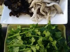 -莒县世起全羊馆(塔桥人家店)