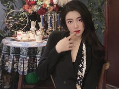 -第101座花园餐厅(湖滨88店)