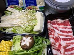 -有喜屋·深夜食堂(环宇荟店)