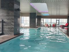-上海外滩英迪格酒店