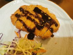 -雪月花(长江北路店)