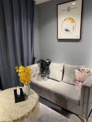 -姿丽堂美容SPA生活馆