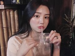 -海底捞火锅(九霄梦天地店)