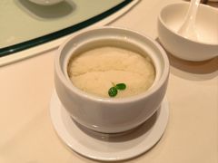 -马旺子酒楼