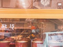-董厨煨汤馆(车站路店)