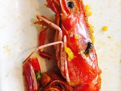-Carmen卡门西班牙餐厅