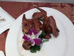 -沙田轩(古北店)