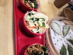 -小六汤包(万和城店)