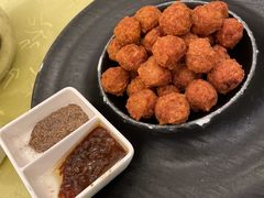 -同和居(什刹海店)