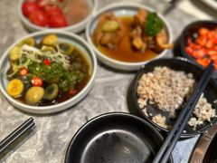 -大头椰·海南椰子鸡火锅(思明万象城店)