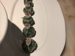 -淮扬府·游园京梦(北京SKP店)