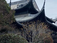 -上海皇廷花园酒店·西餐厅·自助餐
