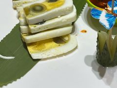 -茂盛小吃(蓝田店)