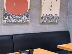 -赤稻·日式料理(禅城店)