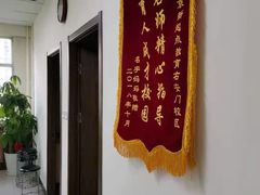 -东方私塾一对一辅导