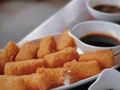 -老来福·非遗酸汤兔(凯旋路店)