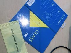 -转转二手回收(新城吾悦广场店)