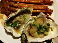 -钱小奴创意自助餐厅·原切谷饲安格斯畅吃(苏州昆山招商花园城店)