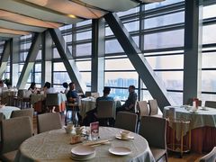-南海渔村·空中一号