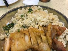 -明腾壹间茶餐厅(新都会花园广场店)