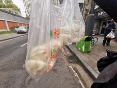 -袁大头包子(光华路店)