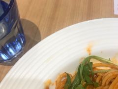 -必胜客(WOW中心城店)
