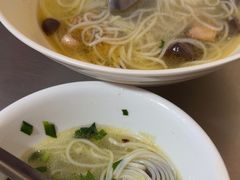 -文山荷鲜居(翠湖店)