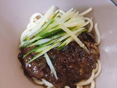 -韩鼎丰·韩国料理(林奥店)