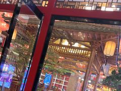 -老山东·山东菜(鲁菜名店)