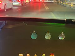 -园里火锅(仁和新城店)