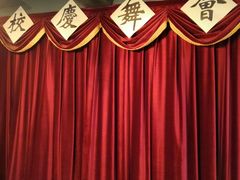 -谜·沉浸侦探剧本杀推理馆(静安店)
