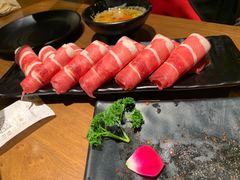 -雾漫川城重庆火锅(上和商业广场店)