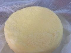 -味多美蛋糕(大红门店)