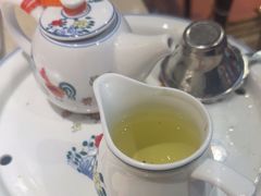 -点都德(花城店)