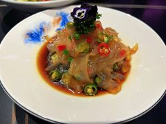 -粉墨特色菜·烧烤音乐酒馆