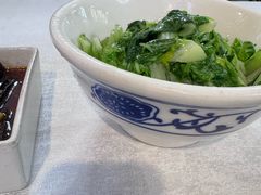 -湘中缘·湖南菜(娄底驻京办店)