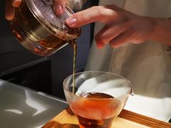 -飛鳥製茶