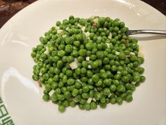 火丁甜豆-新白鹿餐厅(爱琴海购物中心店)