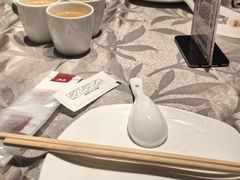 -孙大厨鸽子馆(丰收路店)