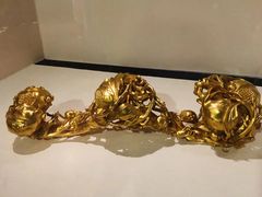 -台北故宫博物院