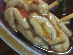 -三哥田螺(北书院街店)